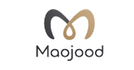 Maojood - Home